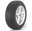 Bridgestone Turanza ER33