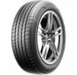 Bridgestone Turanza LS100