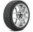 Bridgestone Turanza LS100A