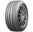 Bridgestone Turanza T002