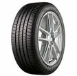 Bridgestone Turanza T005 DriveGuard