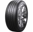 Bridgestone Turanza T005A