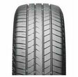 Bridgestone Turanza T006