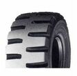 Bridgestone VSDL