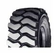 Bridgestone Vsdt
