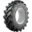 Bridgestone VX-R Tractor