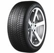 Bridgestone Weather Control A005 EVO