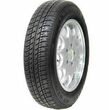 Camac NT65