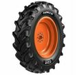 Ceat Farmax R1
