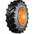 Ceat Farmax R85