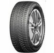 Chengshan Montice CSC-901
