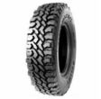 Collins Mudmax M/T