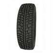 Collins Winter Extrema