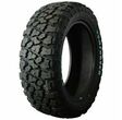 Comforser CF3300 R/T