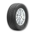 Comforser CF600