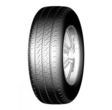 Compasal Vanmax