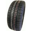 Compass CT7000