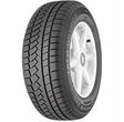 Continental Conti4X4WinterContact