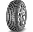 Continental ContiContact TS815