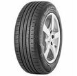 Continental ContiEcoContact 5
