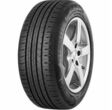 Continental ContiEcoContact 5 SUV