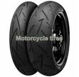 Continental ContiSportAttack 2