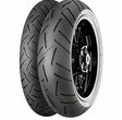 Continental ContiSportAttack 3