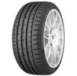 Continental ContiSportContact 5