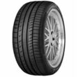 Continental ContiSportContact 5P SUV
