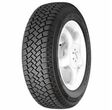 Continental ContiWinterContact TS760
