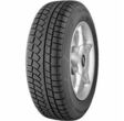 Continental ContiWinterContact TS790