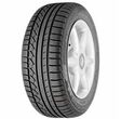 Continental ContiWinterContact TS810