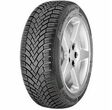 Continental ContiWinterContact TS850