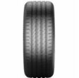 Continental Ecocontact 7