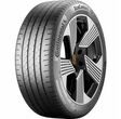 Continental Ecocontact 7S