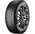 Continental IceContact 2 SUV