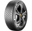Continental IceContact 8
