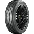 Continental PremiumContact C