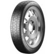 Continental SpareContact
