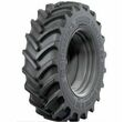 Continental Tractor 85