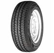 Continental VancoContact 2