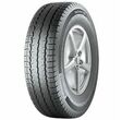 Continental VanContact A/S