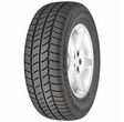 Continental VancoWinter 2