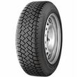 Continental VancoWinterContact