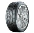 Continental WinterContact TS850P +