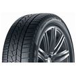 Continental WinterContact TS860S SUV