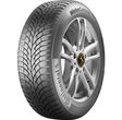 Continental WinterContact TS870