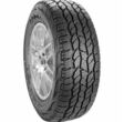 Cooper Discoverer A/T3 Sport