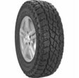 Cooper Discoverer S/T Maxx