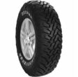 Cooper Discoverer STT PRO